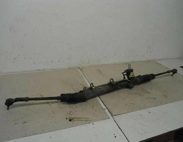 Steering Gear FORD Mondeo III Turnier (BWY)