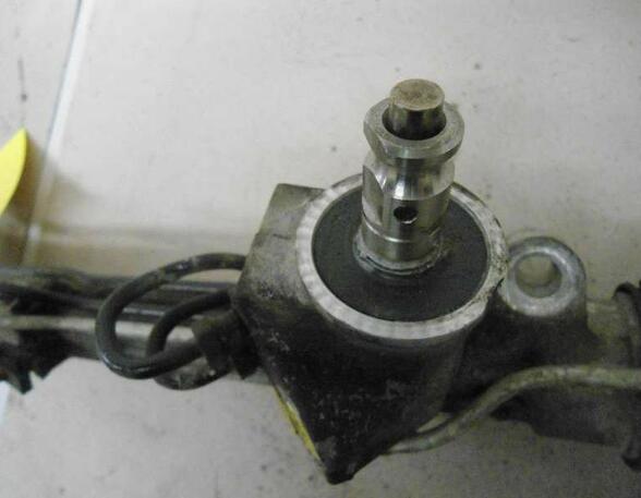 Steering Gear FORD Mondeo III Turnier (BWY)