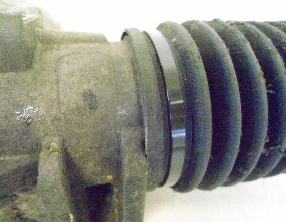 Steering Gear FIAT Punto (188), FIAT Punto Kasten/Schrägheck (188)