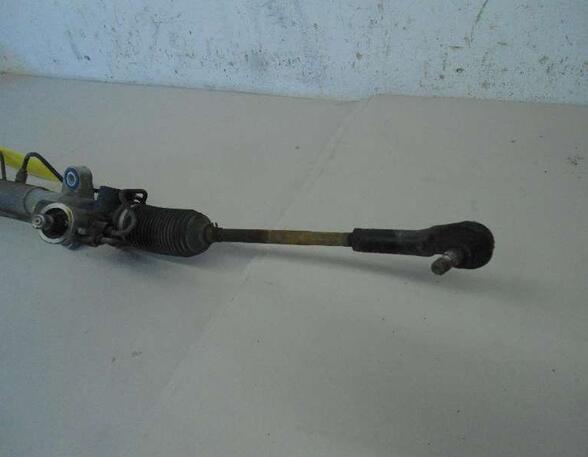 Steering Gear ROVER 25 Schrägheck (RF)