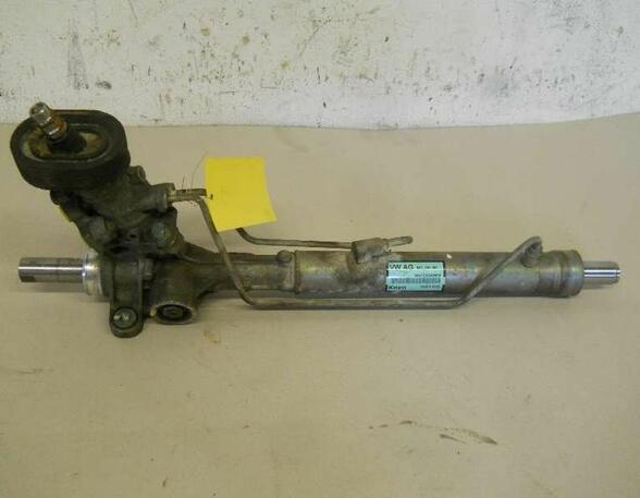 Steering Gear VW Fox Schrägheck (5Z1, 5Z3, 5Z4)