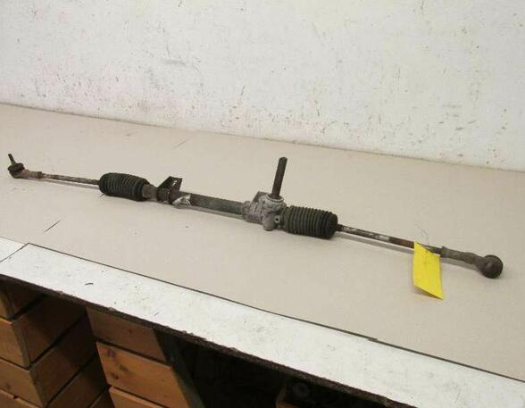 Steering Gear RENAULT Twingo I (C06)