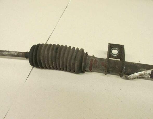 Steering Gear RENAULT Twingo I (C06)