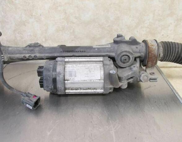 Steering Gear VW Caddy III Großraumlimousine (2CB, 2CJ, 2KB, 2KJ)