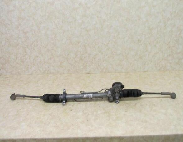 Steering Gear SKODA Fabia II Combi (545)