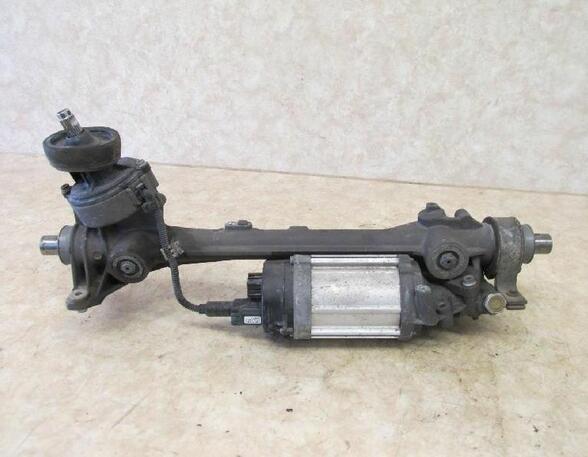 Steering Gear VW Passat Variant (3C5)