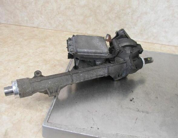 Steering Gear PEUGEOT 207 (WA, WC)