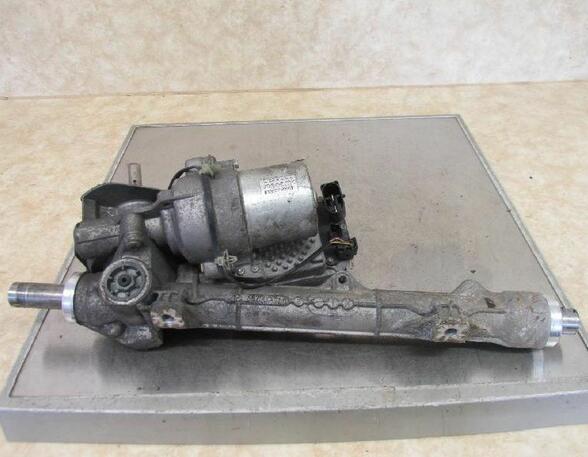 Steering Gear PEUGEOT 207 (WA, WC)