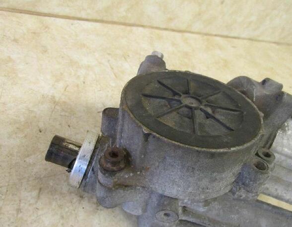 Steering Gear OPEL Astra J Caravan (--)