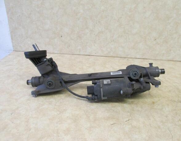 Steering Gear VW Golf VII (5G1, BE1, BE2, BQ1)