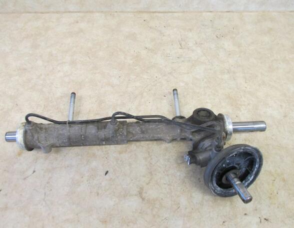 Steering Gear PEUGEOT 307 (3A/C)