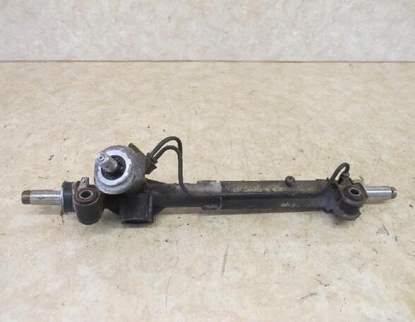 Steering Gear FORD FOCUS Turnier (DNW)