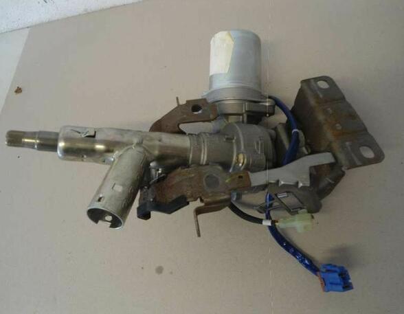 Steering Column RENAULT Clio II (BB, CB)