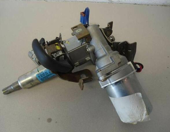 Steering Column RENAULT Clio II (BB, CB)