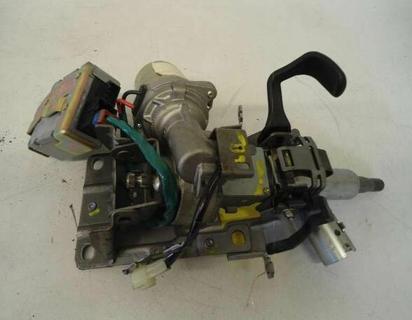 Steering Column RENAULT Clio II (BB, CB)