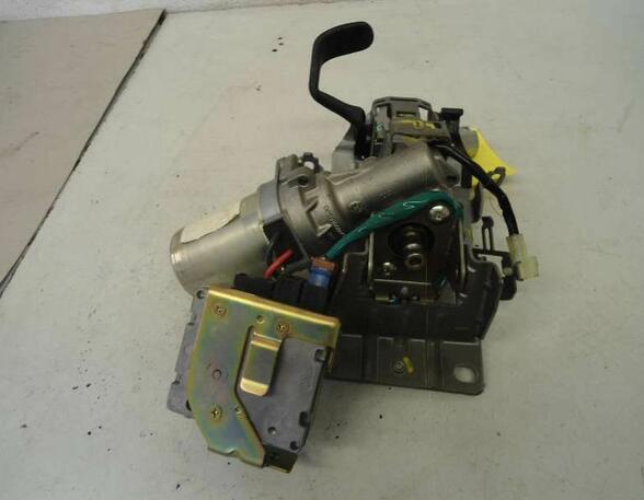 Steering Column RENAULT Clio II (BB, CB)