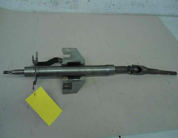 Steering Column MAZDA 323 S VI (BJ)