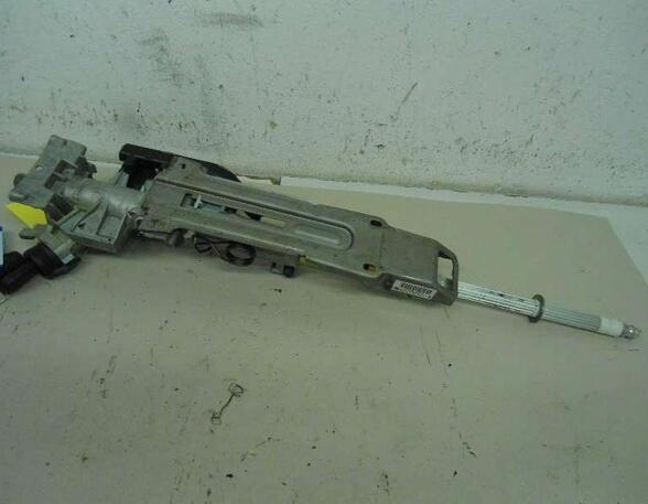 Steering Column BMW 3er (E46)