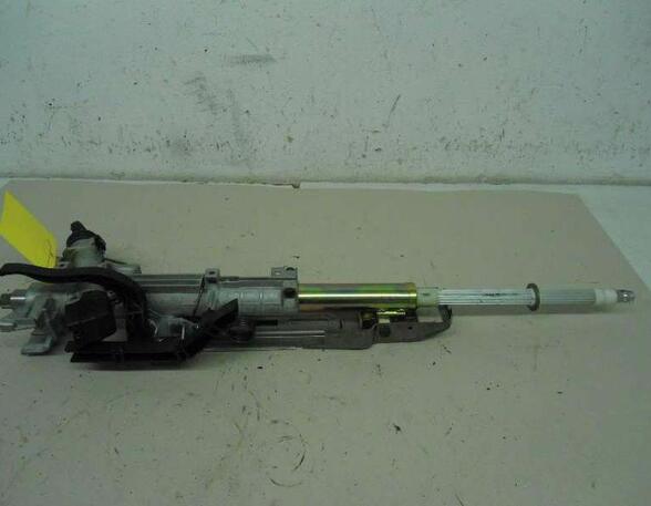 Steering Column BMW 3er (E46)