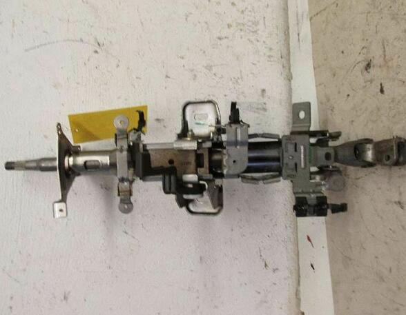 Steering Column NISSAN Primera Kombi (WP12)