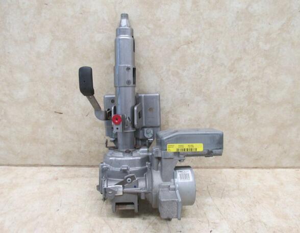 Steering Column FORD Fiesta VI (CB1, CCN)