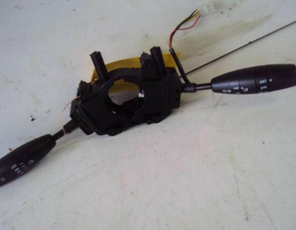 Steering Column Switch DAEWOO Lanos (KLAT)