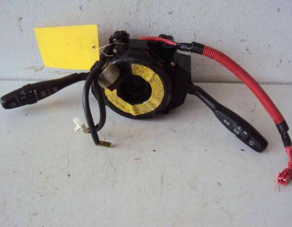 Steering Column Switch MITSUBISHI Colt V (CJ, CP)