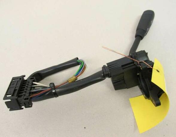 Steering Column Switch MERCEDES-BENZ C-Klasse (W202)