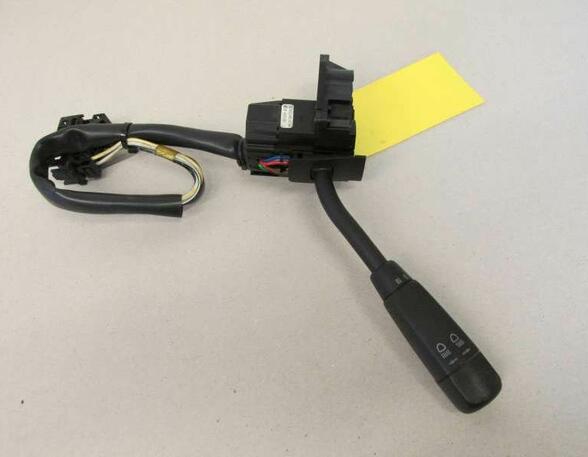 Steering Column Switch MERCEDES-BENZ C-Klasse (W202)