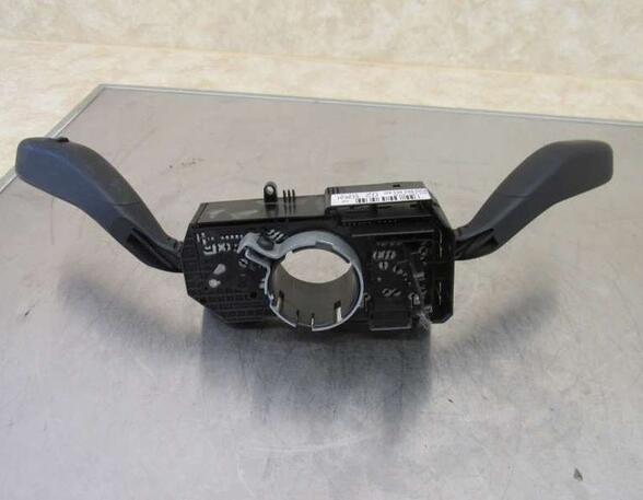 Steering Column Switch VW Polo (9N)