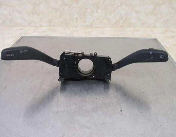 Steering Column Switch VW Polo (9N)