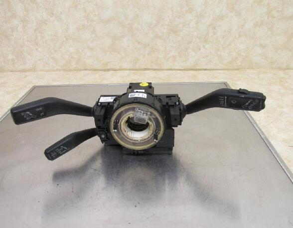 Steering Column Switch VW Passat Variant (3C5)