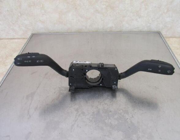 Steering Column Switch SKODA Fabia II (542)