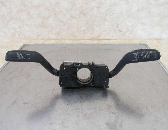 Steering Column Switch SKODA Roomster (5J)