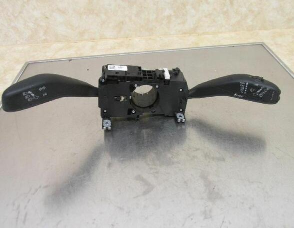 Steering Column Switch SKODA Fabia II Combi (545)