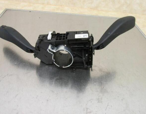 Steering Column Switch SKODA Fabia II Combi (545)