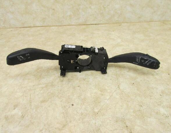 Steering Column Switch SKODA Fabia II Combi (545)