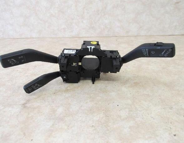 Steering Column Switch VW Passat Variant (3C5)