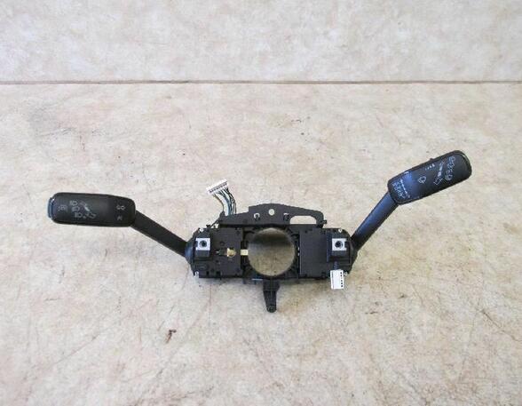 Steering Column Switch VW Golf VII (5G1, BE1, BE2, BQ1)