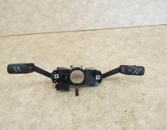 Steering Column Switch VW Polo (6C1, 6R1)