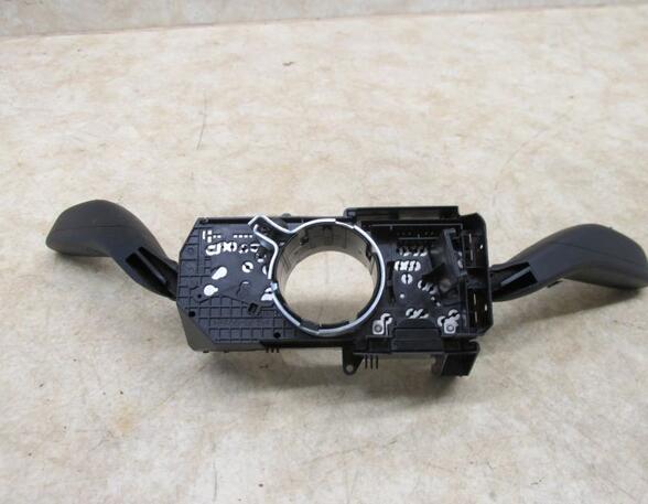 Steering Column Switch VW POLO (9N_)