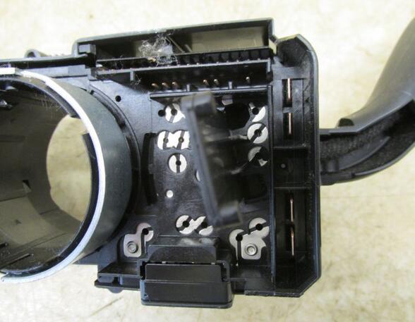 Steering Column Switch VW TRANSPORTER V Bus (7HB, 7HJ, 7EB, 7EJ, 7EF, 7EG, 7HF, 7EC)