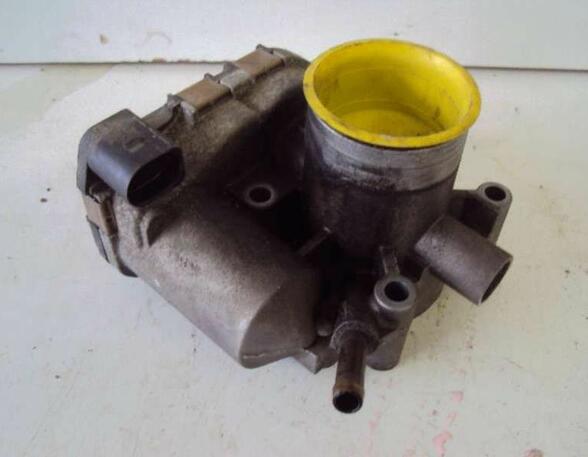 Throttle Body SEAT Ibiza II (6K1)