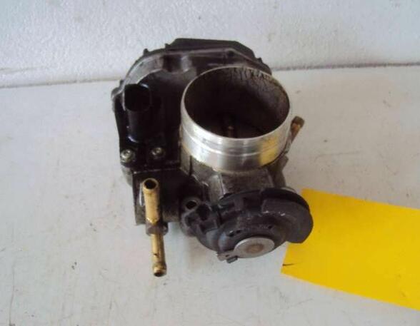 Throttle Body SEAT Toledo II (1M2)