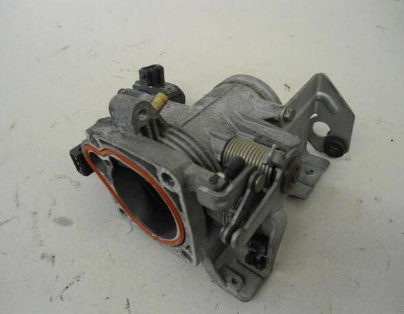 Throttle Body BMW 3er Compact (E36)