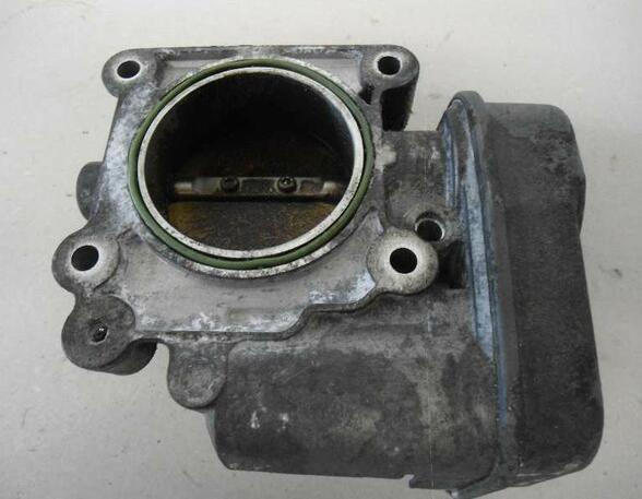 Throttle Body OPEL Signum (--)