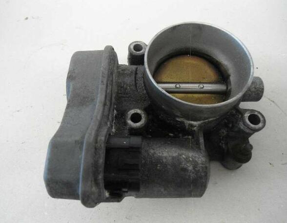 Throttle Body OPEL Signum (--)