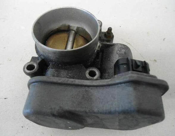 Throttle Body OPEL Signum (--)