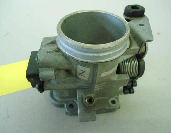 Throttle Body BMW 3er (E46)