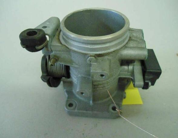 Throttle Body BMW 3er (E46)